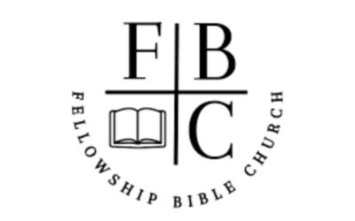 Fellowship Bible Church (Harrah, OK) – The Lordship of Christ – Eph 4:4-6 (YouTube)